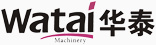 Yuyao Huatai Rubber & Plastics Machinery Co., Ltd. 